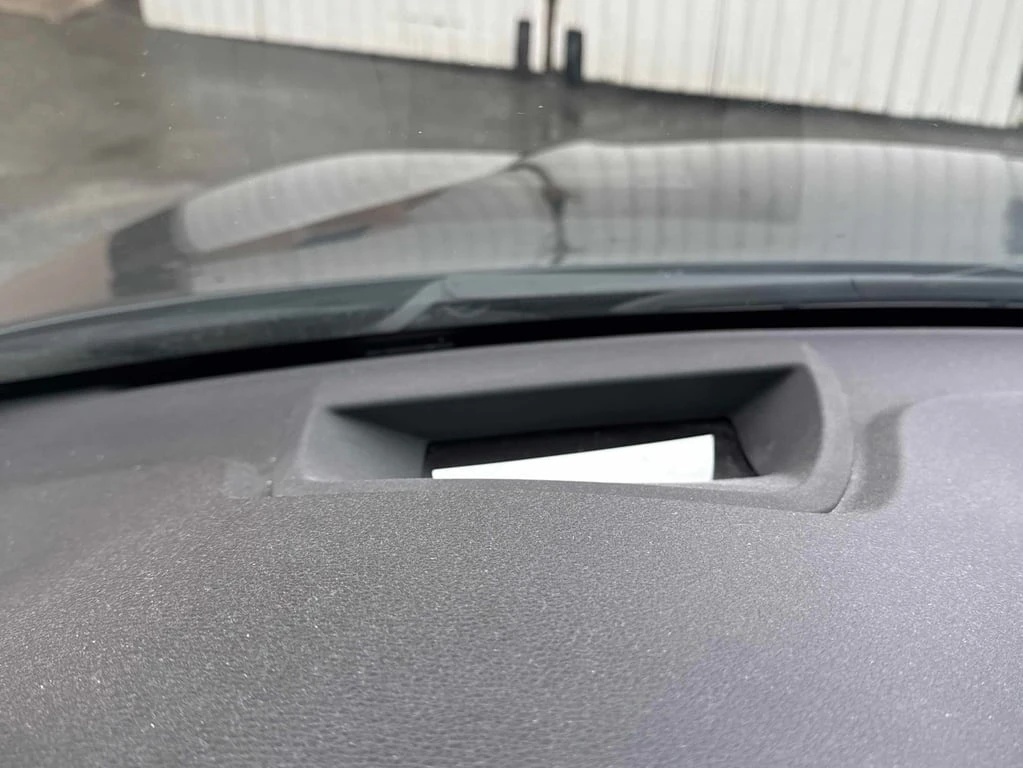 BMW X5 * xDrive35i * CARFAX * ��� ������������ ������ | Mobile.bg � ����������� 12