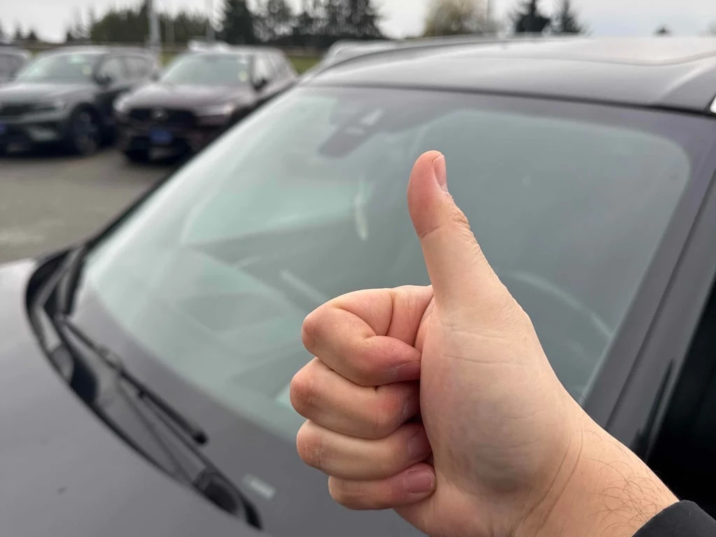 BMW X5 * xDrive35i * CARFAX * ��� ������������ ������ | Mobile.bg � ����������� 17