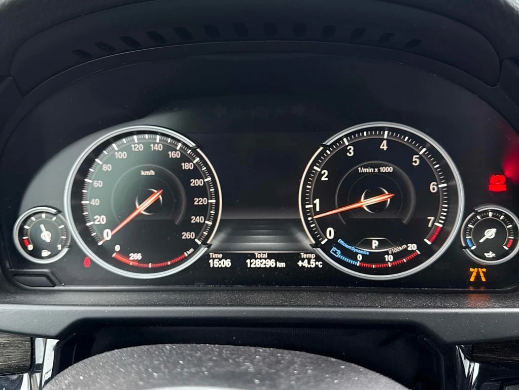 BMW X5 * xDrive35i * CARFAX * ��� ������������ ������ | Mobile.bg � ����������� 8