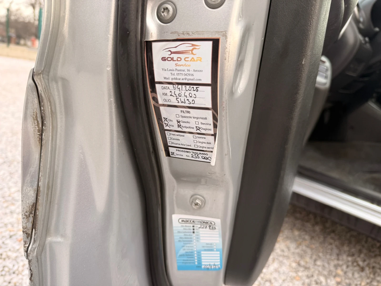 Toyota Rav4 2, 0 D-4D ������ �������� �������� | Mobile.bg � ����������� 14