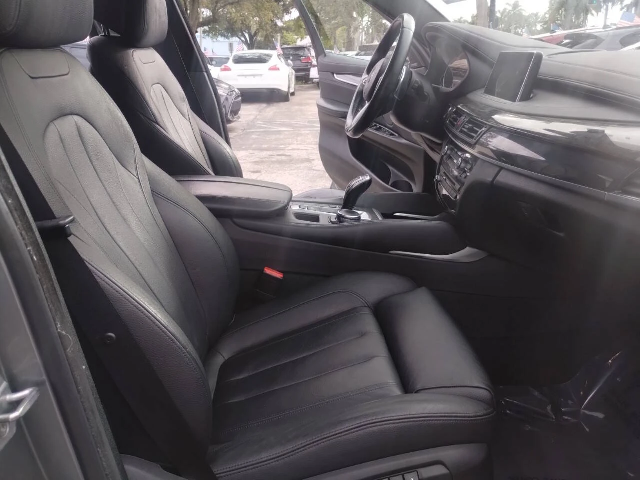 BMW X6 xDrive35i | Mobile.bg � ����������� 14