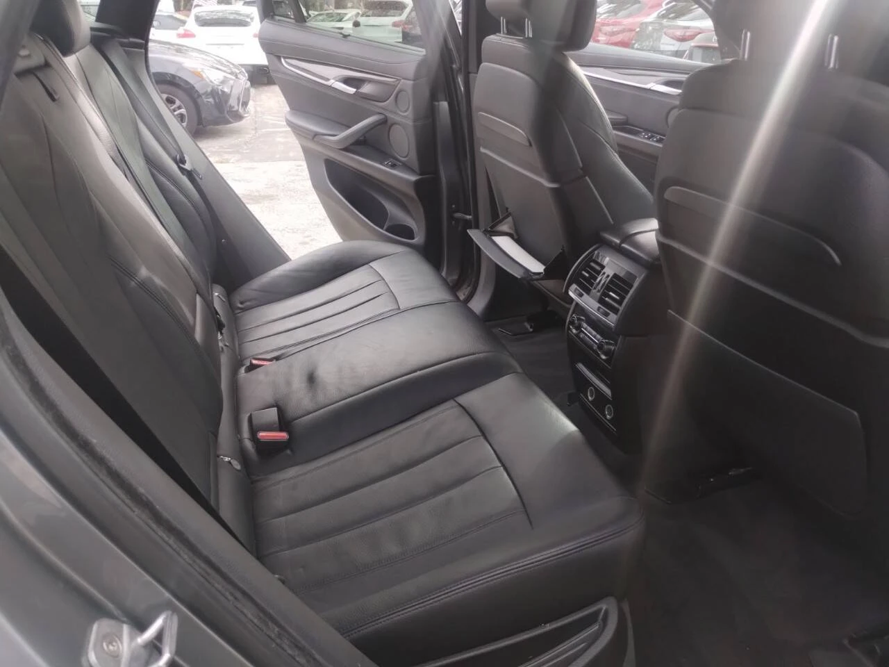 BMW X6 xDrive35i | Mobile.bg � ����������� 15
