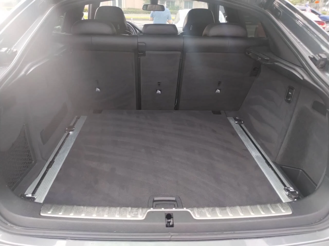 BMW X6 xDrive35i | Mobile.bg � ����������� 17