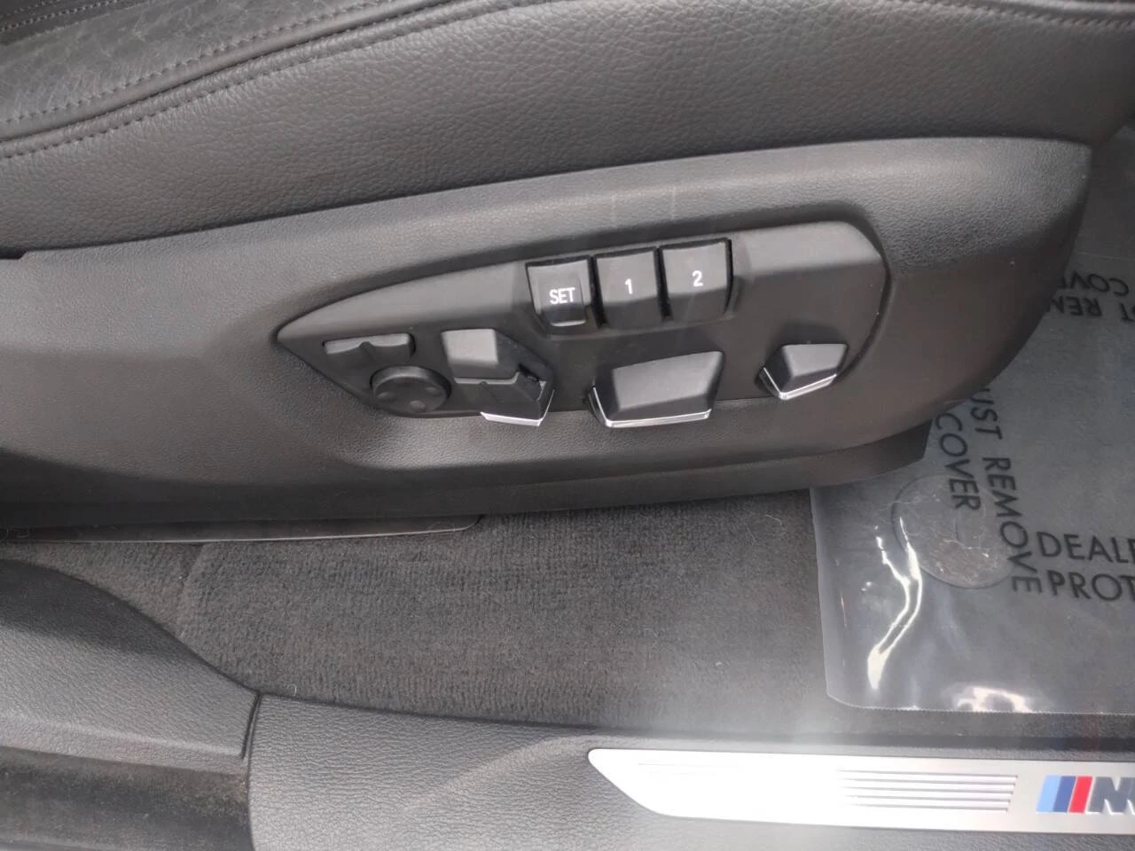 BMW X6 xDrive35i | Mobile.bg � ����������� 12