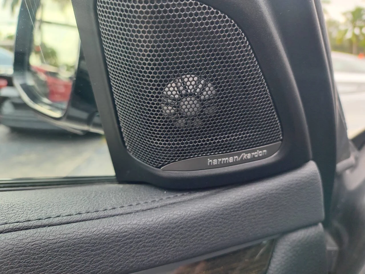 BMW X6 xDrive35i | Mobile.bg � ����������� 13