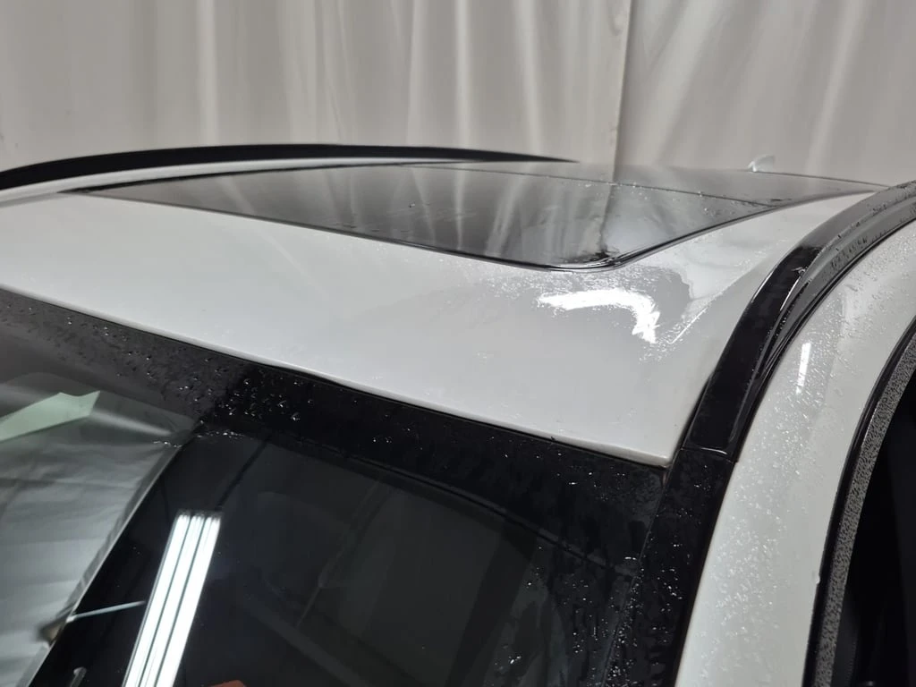 BMW X5 * M50I * CARFAX * Full | Mobile.bg � ����������� 13