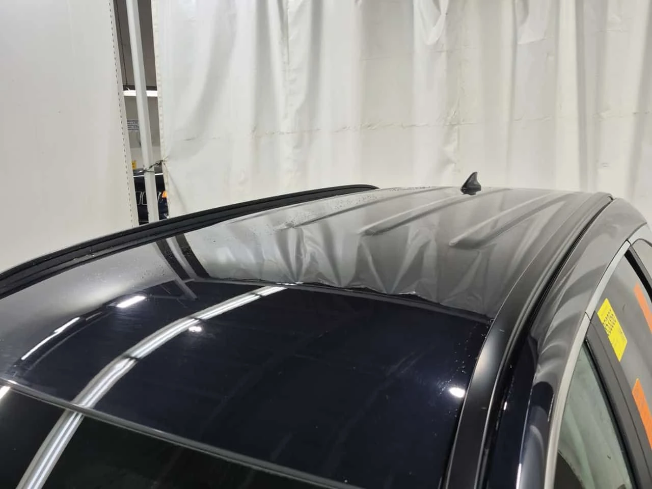 Hyundai Tucson * PREFERRED * CARFAX * ���� �� �� | Mobile.bg � ����������� 13