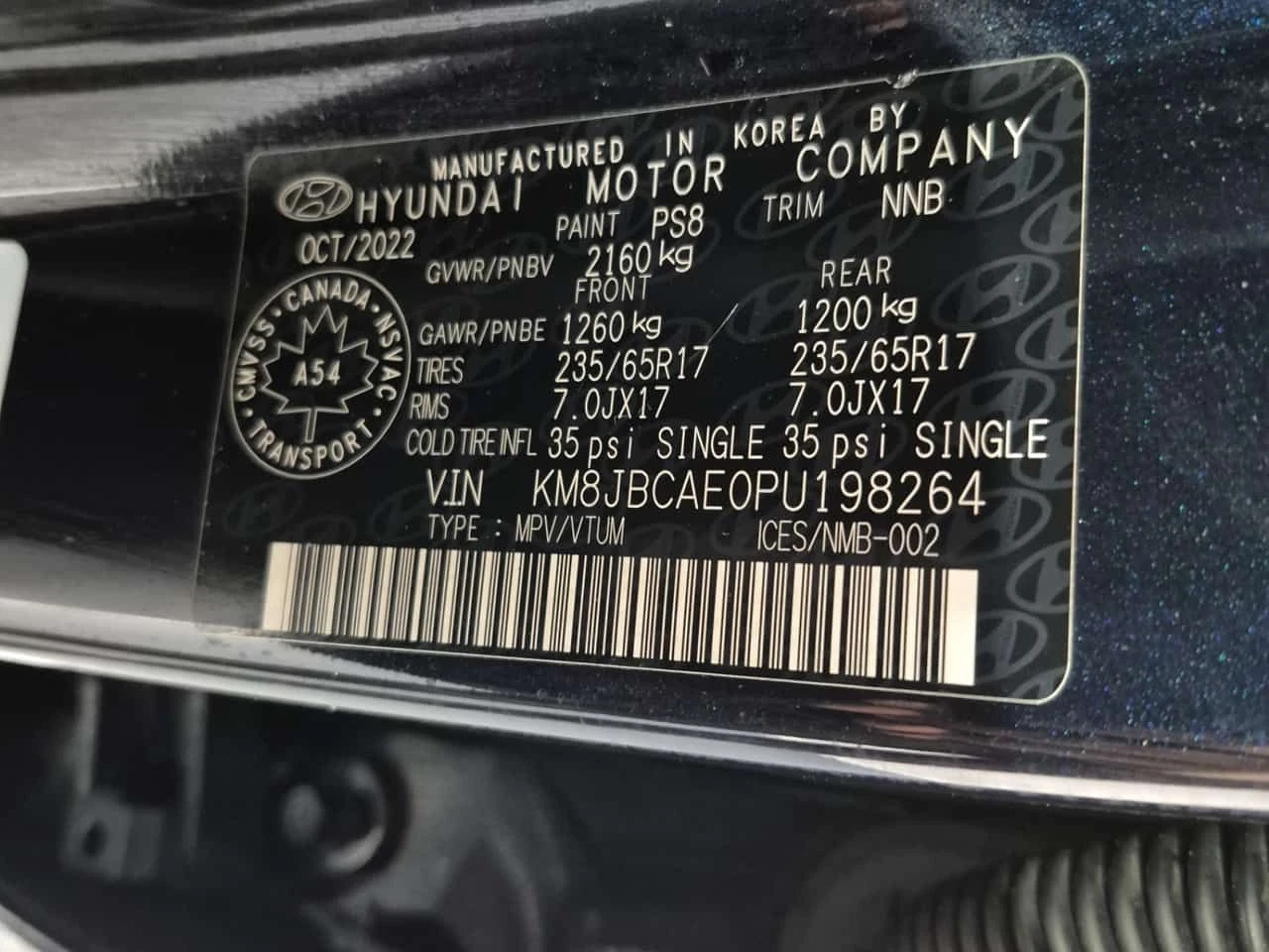 Hyundai Tucson * PREFERRED * CARFAX * ���� �� �� | Mobile.bg � ����������� 16