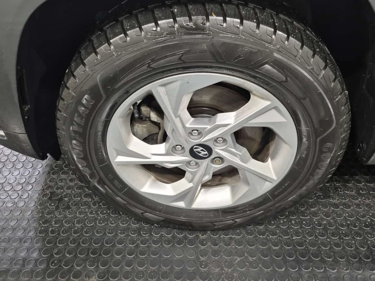 Hyundai Tucson * PREFERRED * CARFAX * ���� �� �� | Mobile.bg � ����������� 14