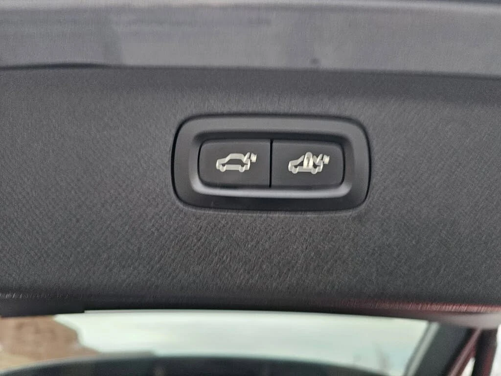 Volvo Xc90, снимка 13 - Автомобили и джипове - 53780454