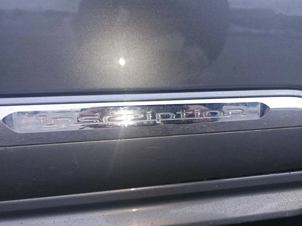 Volvo Xc90, снимка 14 - Автомобили и джипове - 53780454