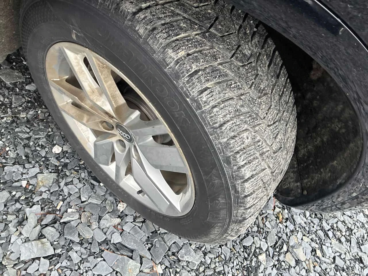 Audi Q5 Komfort 45 TFSI quattro | ПОДГРЕВИ | KEYLESS | , снимка 7 - Автомобили и джипове - 53818334