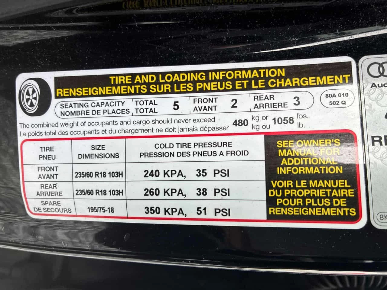 Audi Q5 Komfort 45 TFSI quattro | ПОДГРЕВИ | KEYLESS | , снимка 15 - Автомобили и джипове - 53818334