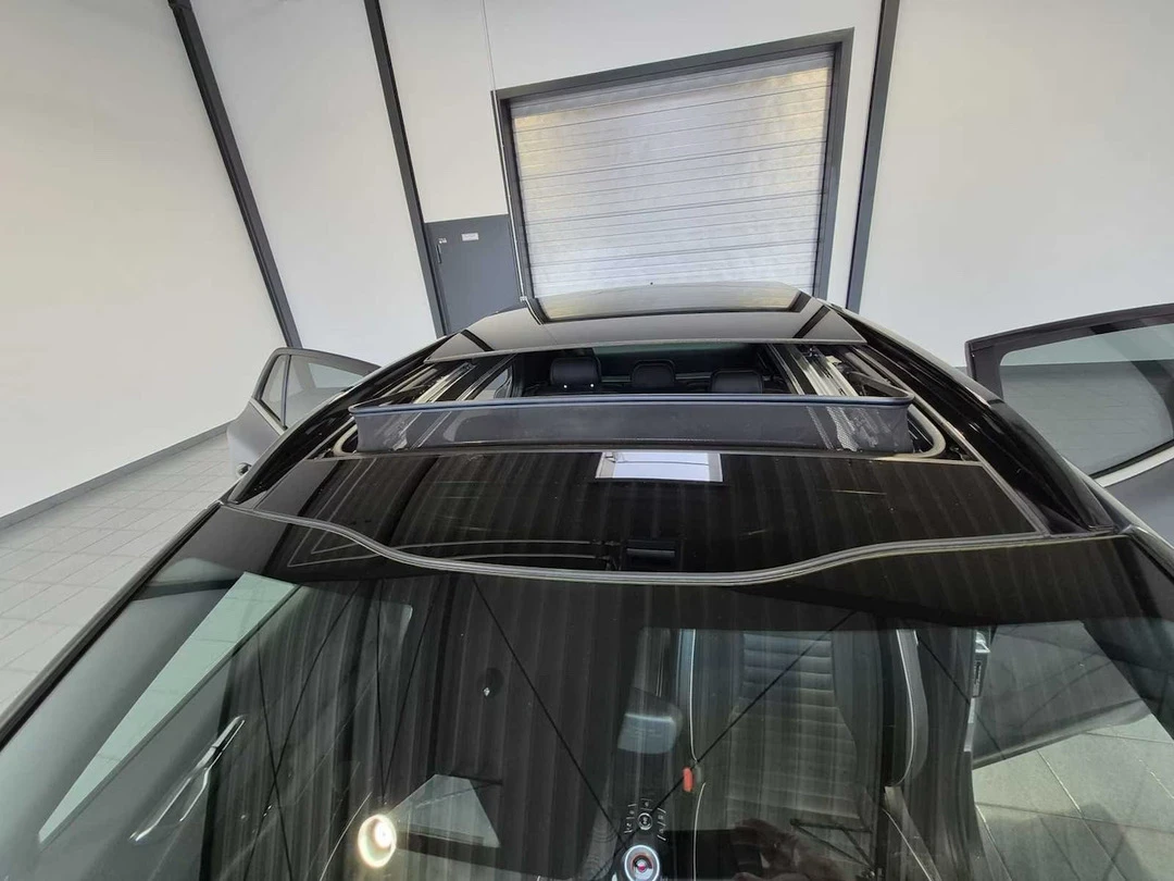 Kia Sportage GT Line гаранция , снимка 13 - Автомобили и джипове - 54201076