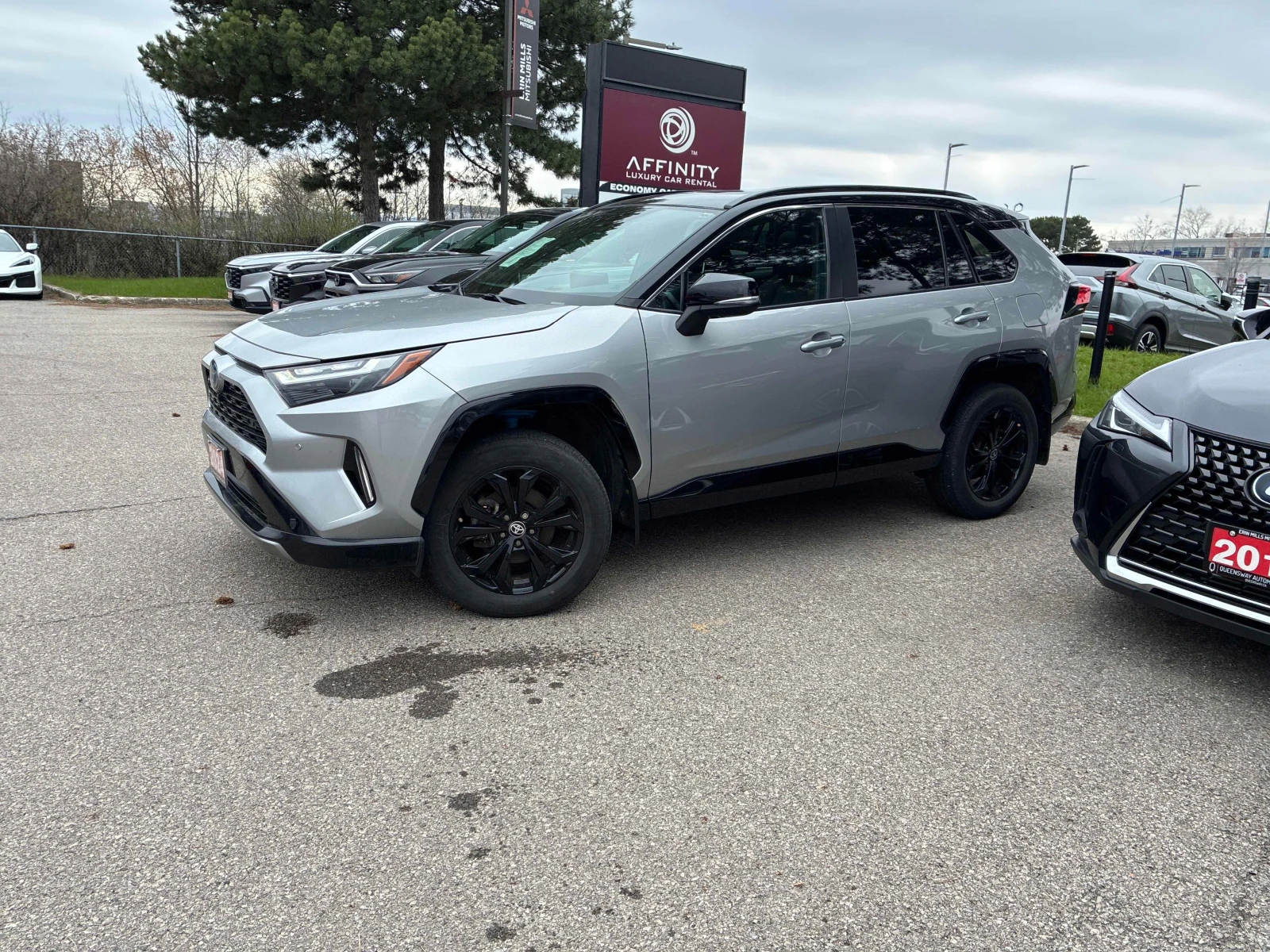 Toyota Rav4 | Mobile.bg � ����������� 14