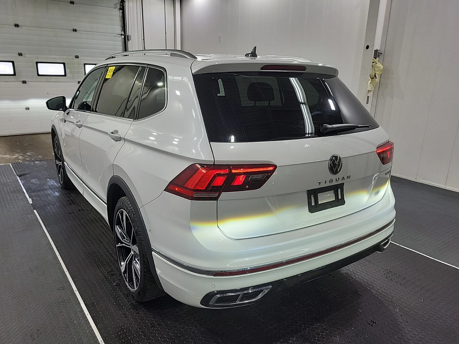 VW Tiguan | Mobile.bg � ����������� 4