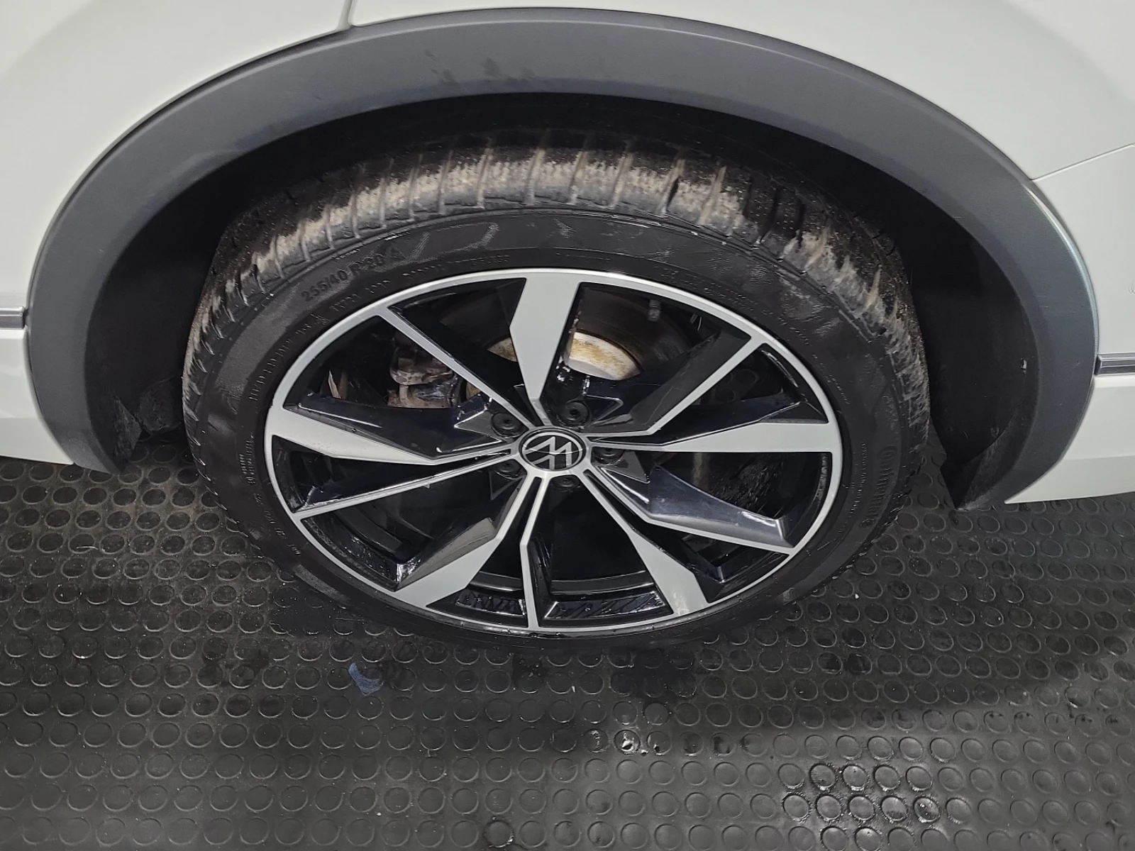 VW Tiguan | Mobile.bg � ����������� 7