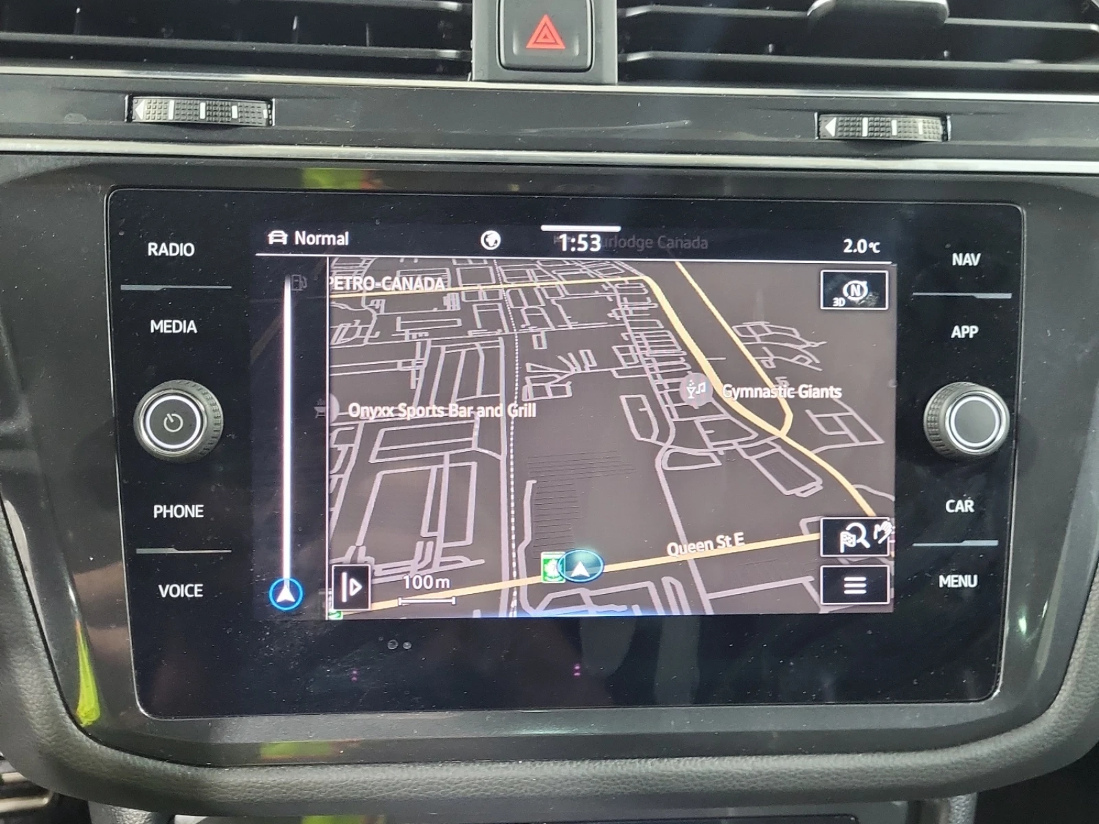 VW Tiguan | Mobile.bg � ����������� 8