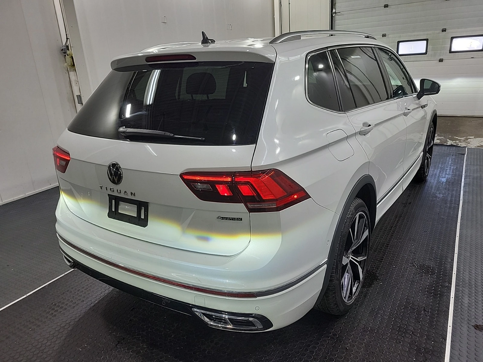 VW Tiguan | Mobile.bg � ����������� 9
