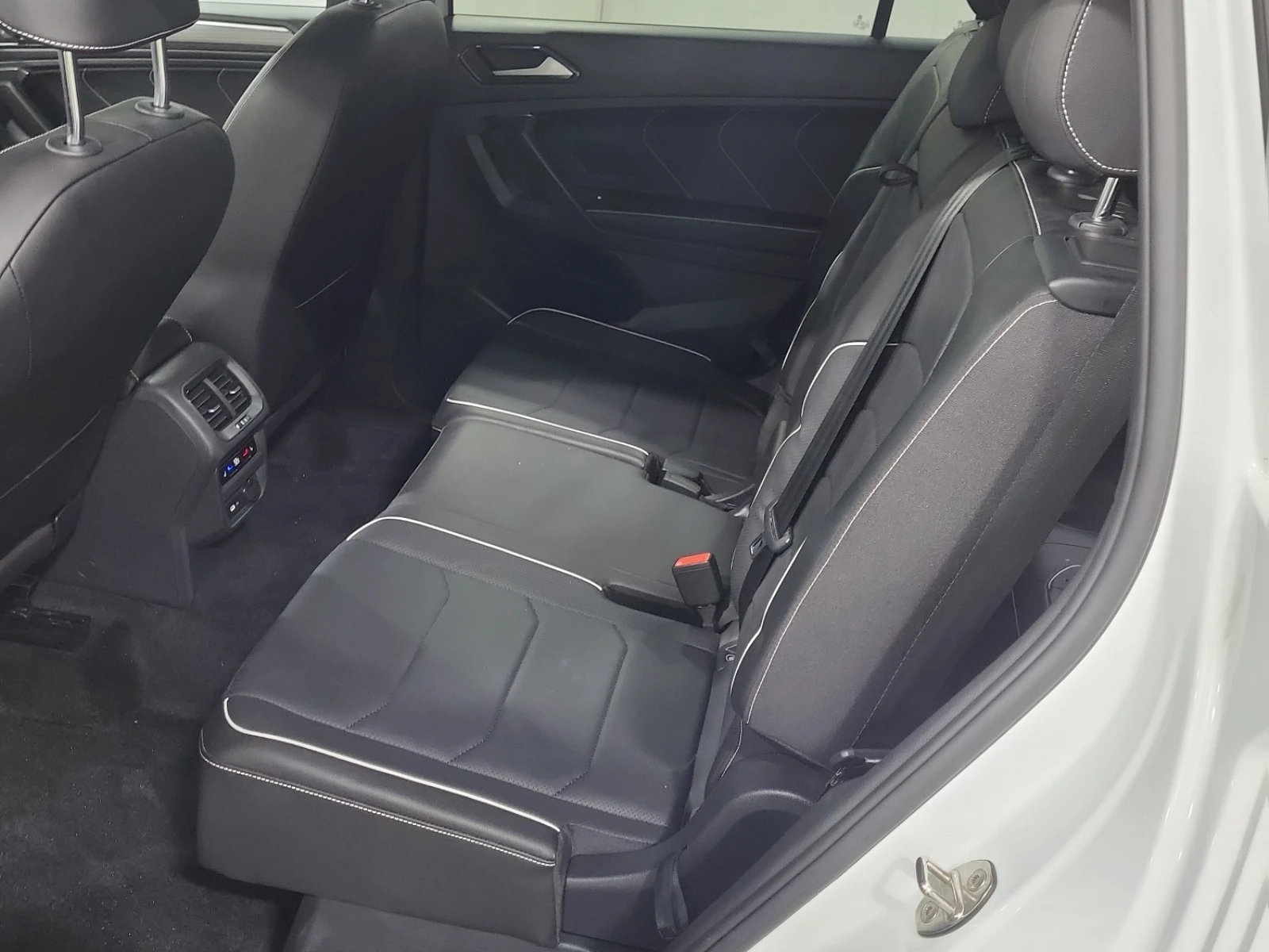 VW Tiguan | Mobile.bg � ����������� 3