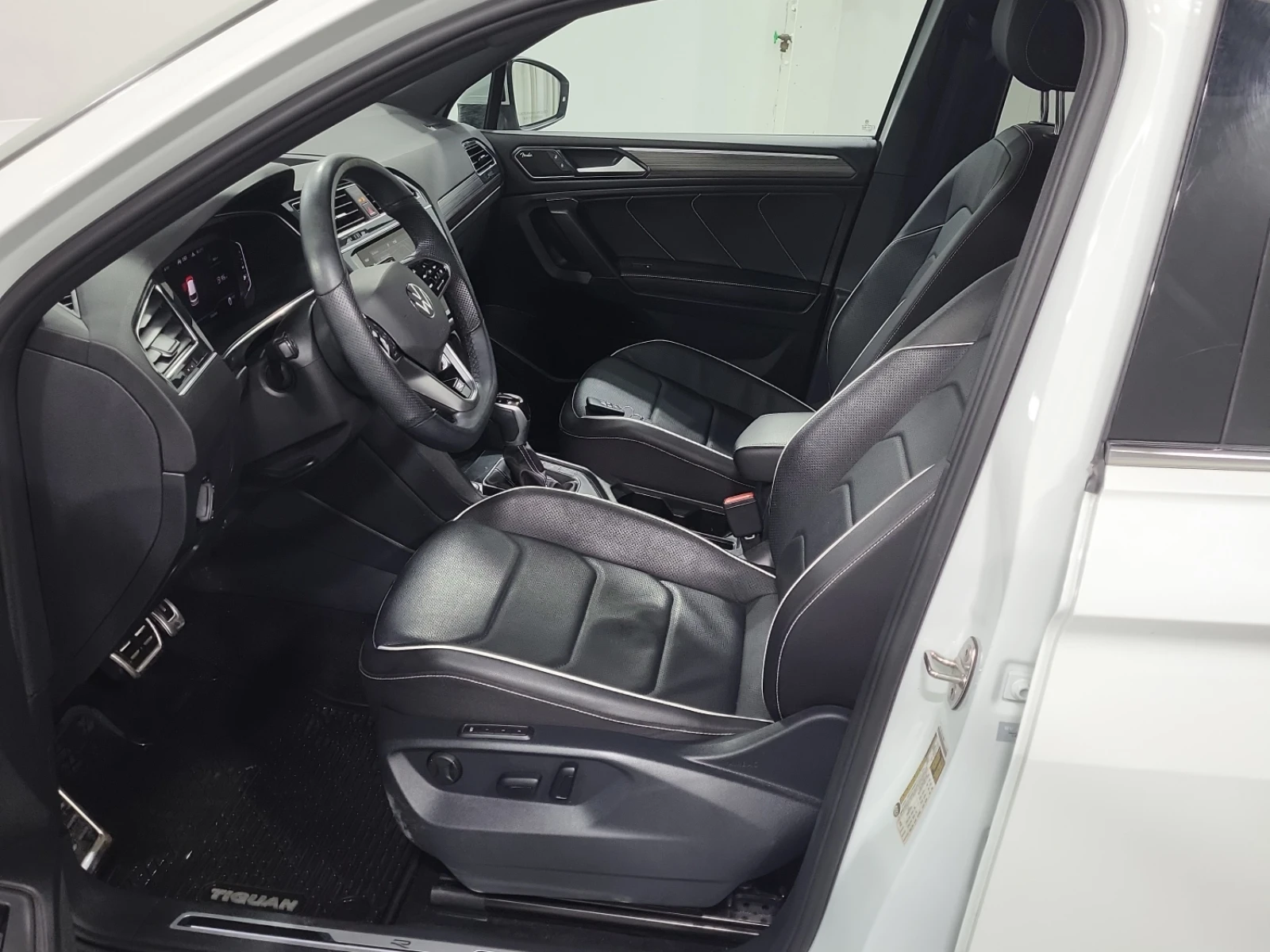 VW Tiguan | Mobile.bg � ����������� 5