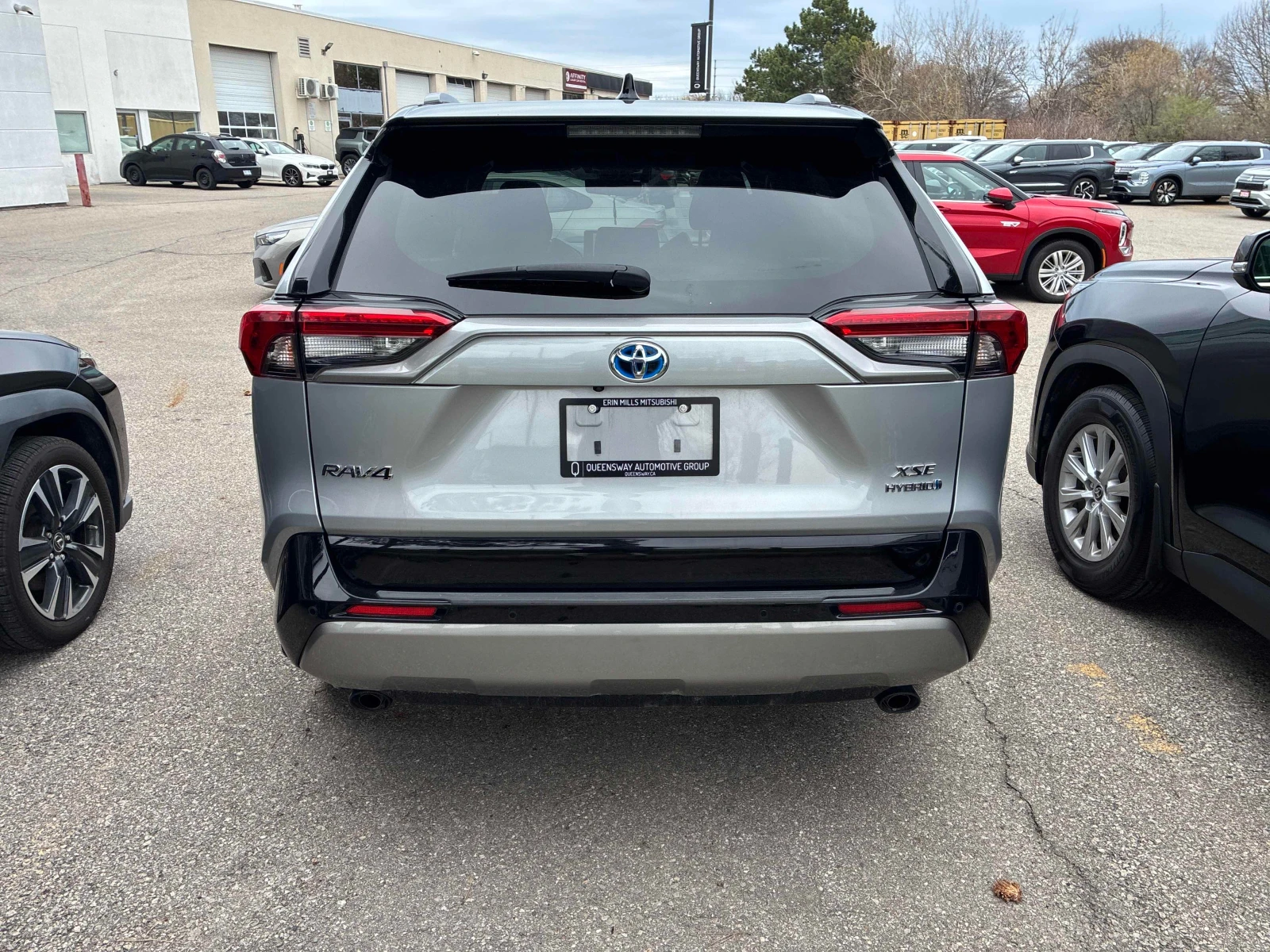 Toyota Rav4 | Mobile.bg � ����������� 16