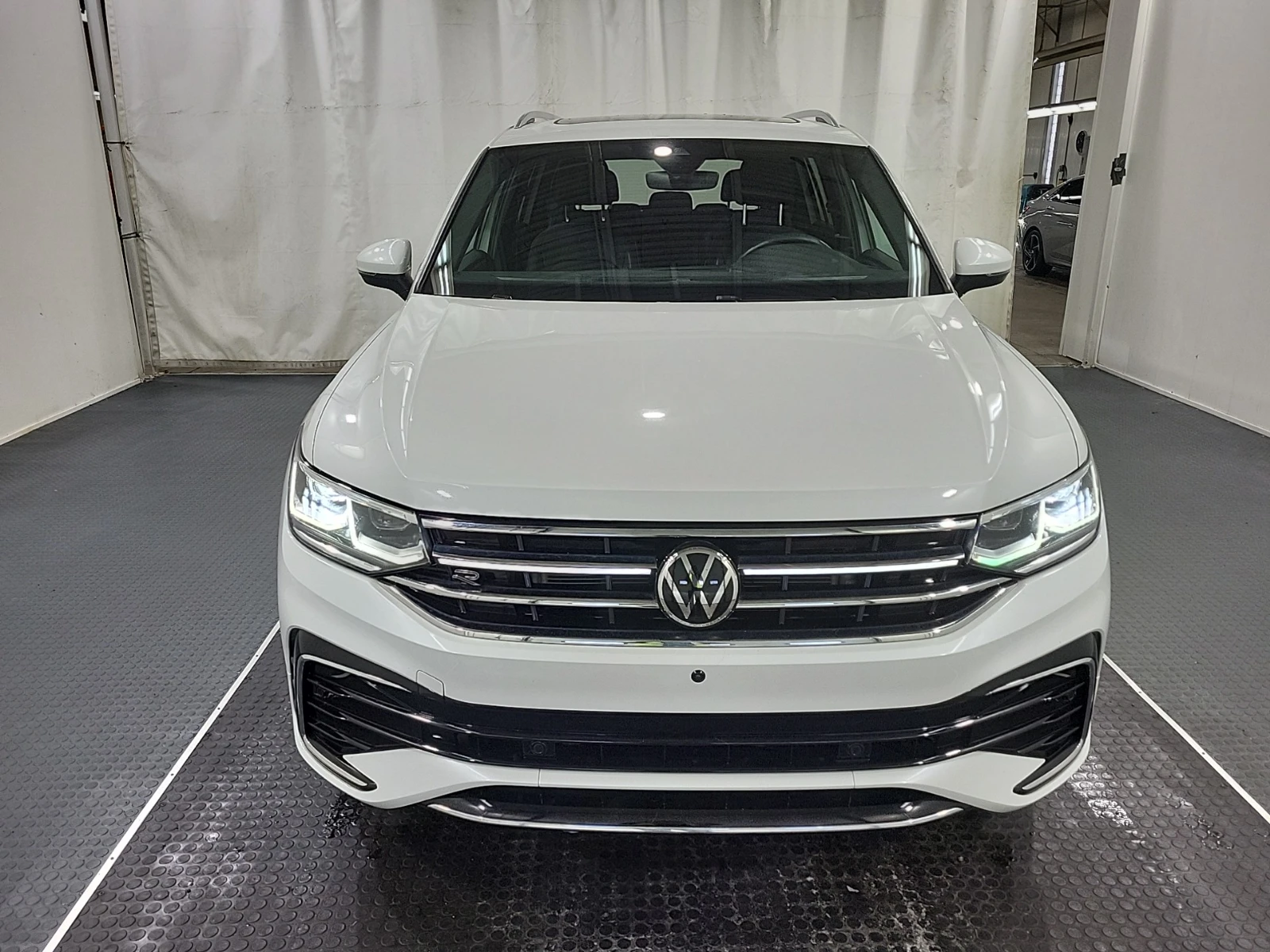 VW Tiguan | Mobile.bg � ����������� 11