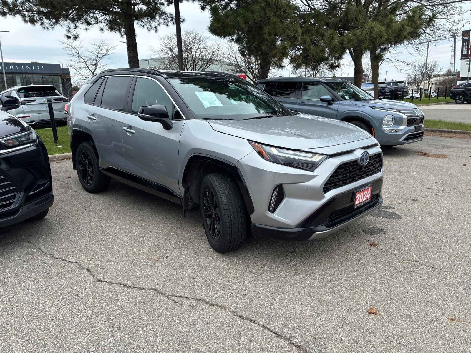 Toyota Rav4 | Mobile.bg � ����������� 15
