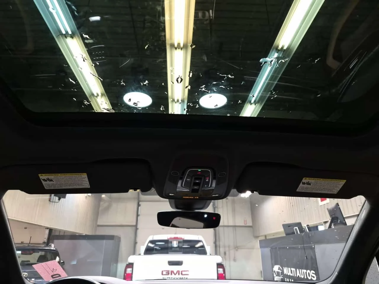 Audi Q7 PROGRESSIV| 360CAM| PANO| ОБДУХВАНЕ| 2 КЛЮЧА| , снимка 14 - Автомобили и джипове - 54763687