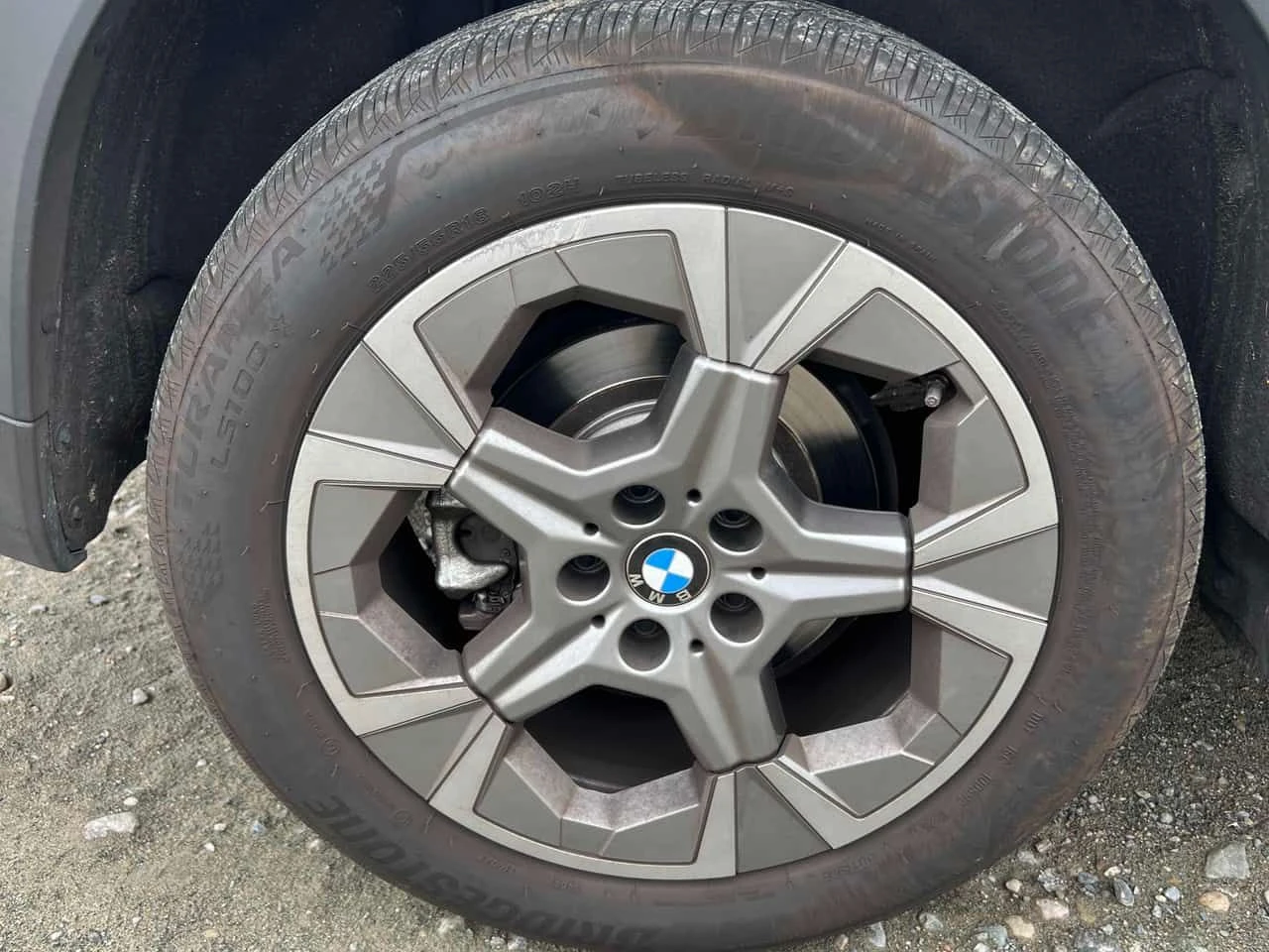 BMW X1 xDrive28i/ПАНОРАМА/ПОДГРЕВИ, снимка 16 - Автомобили и джипове - 55064936