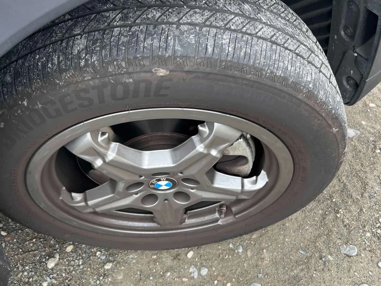 BMW X1 xDrive28i/ПАНОРАМА/ПОДГРЕВИ, снимка 6 - Автомобили и джипове - 55064936