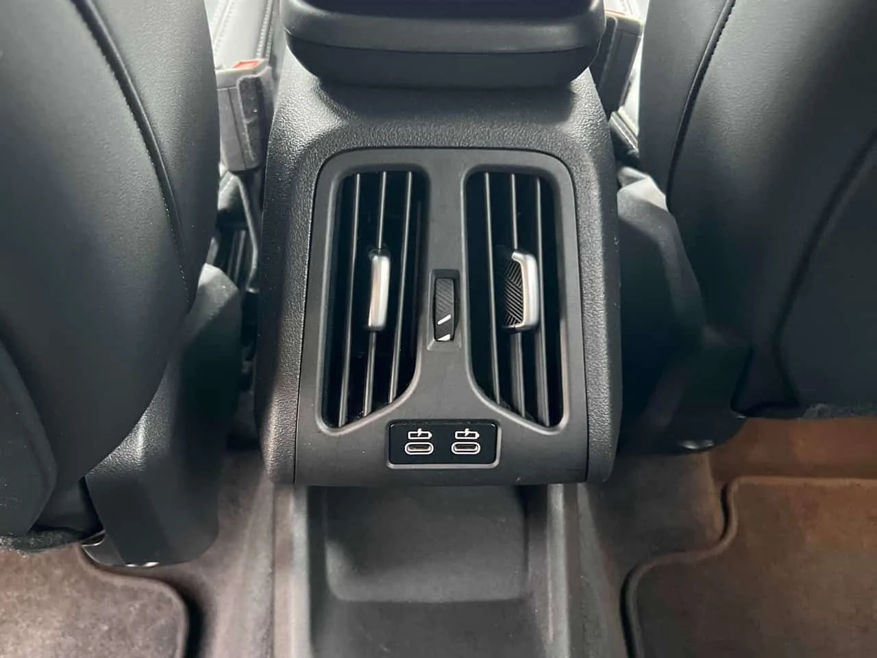 BMW X1 xDrive28i/ПАНОРАМА/ПОДГРЕВИ, снимка 11 - Автомобили и джипове - 55064936