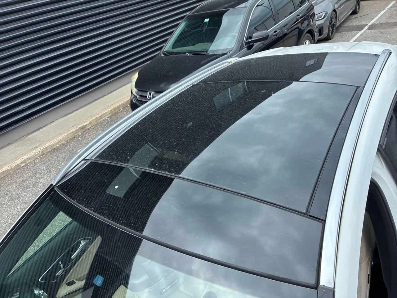 Mercedes-Benz GLA 250 * CARFAX * ОПЦИЯ ЗА ФИНАНСИРАНЕ , снимка 17 - Автомобили и джипове - 55226084