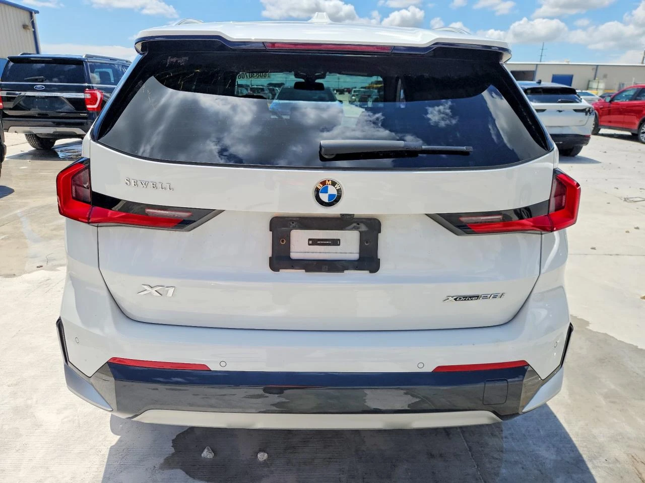 BMW X1 * X-DRIVE28I*  | Mobile.bg � ����������� 5