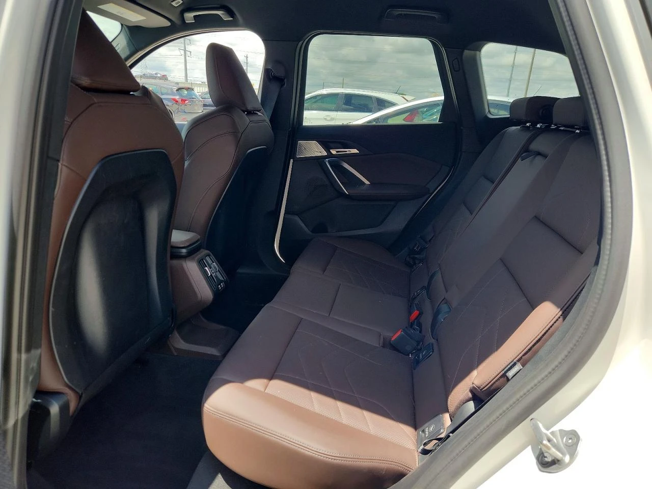BMW X1 * X-DRIVE28I*  | Mobile.bg � ����������� 12