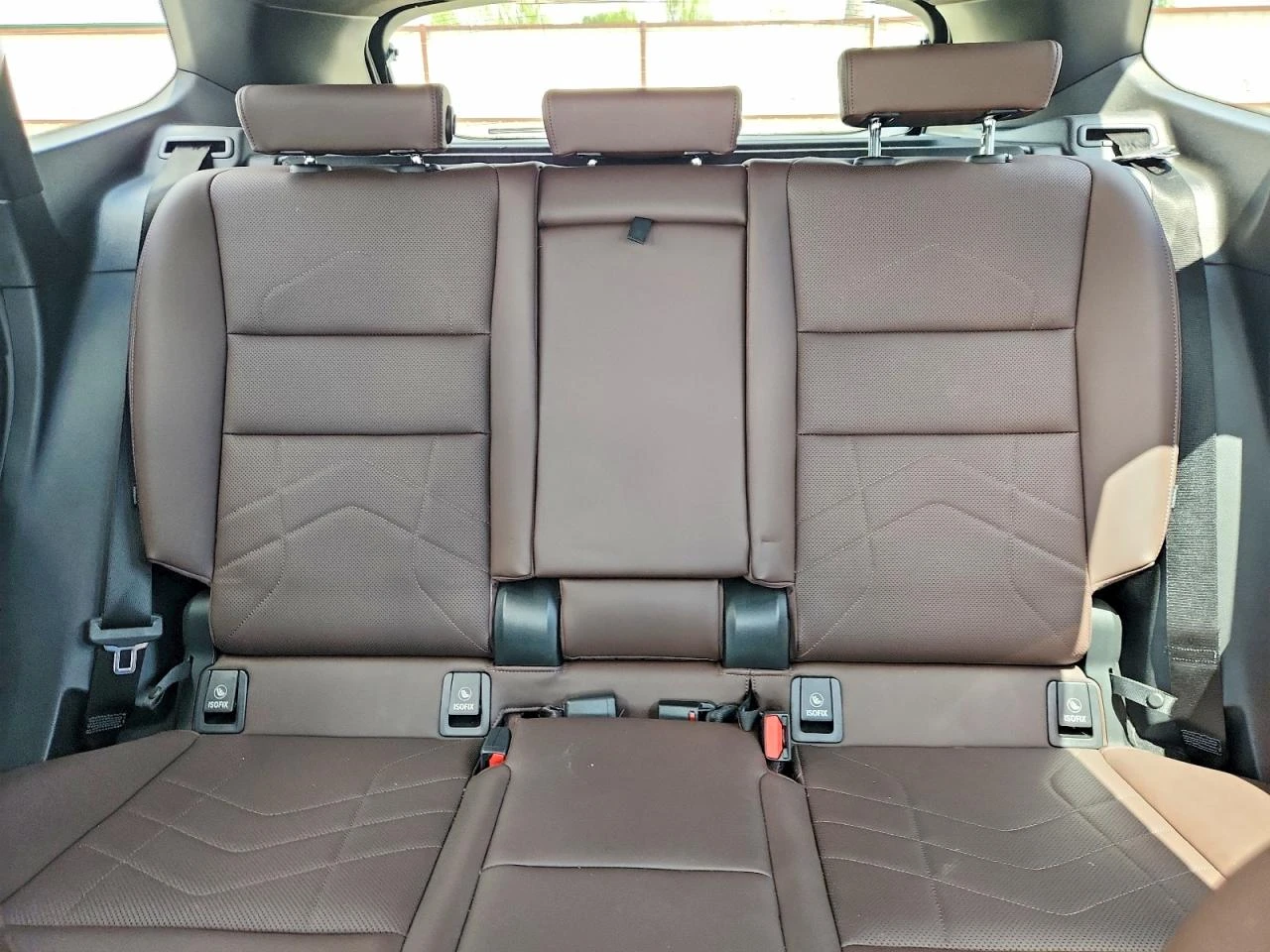 BMW X1 * X-DRIVE28I*  | Mobile.bg � ����������� 11