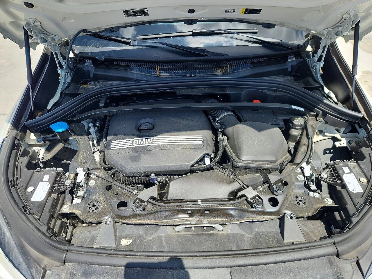BMW X1 * X-DRIVE28I*  | Mobile.bg � ����������� 7