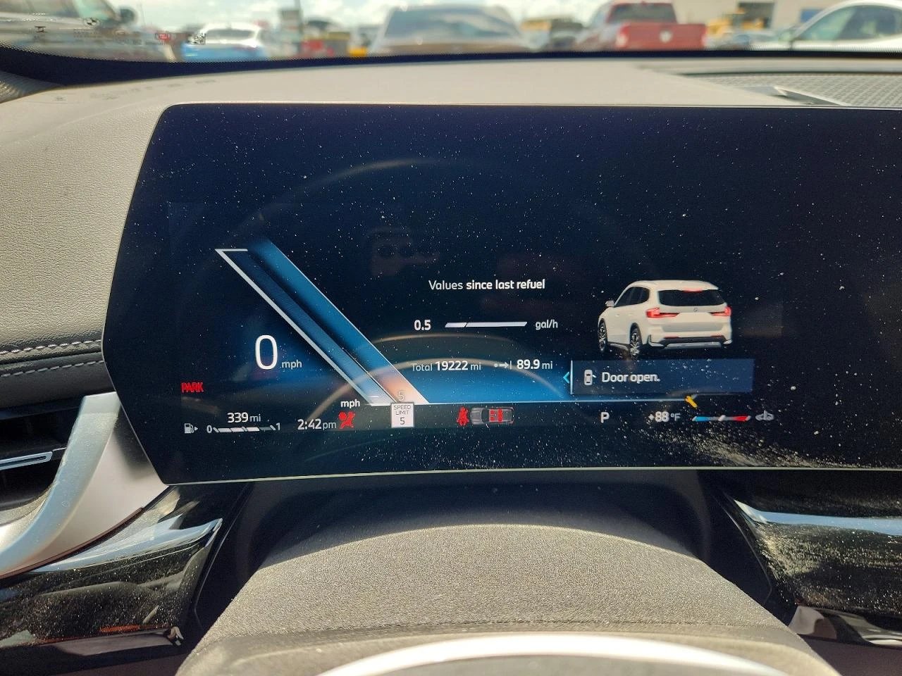 BMW X1 * X-DRIVE28I*  | Mobile.bg � ����������� 8