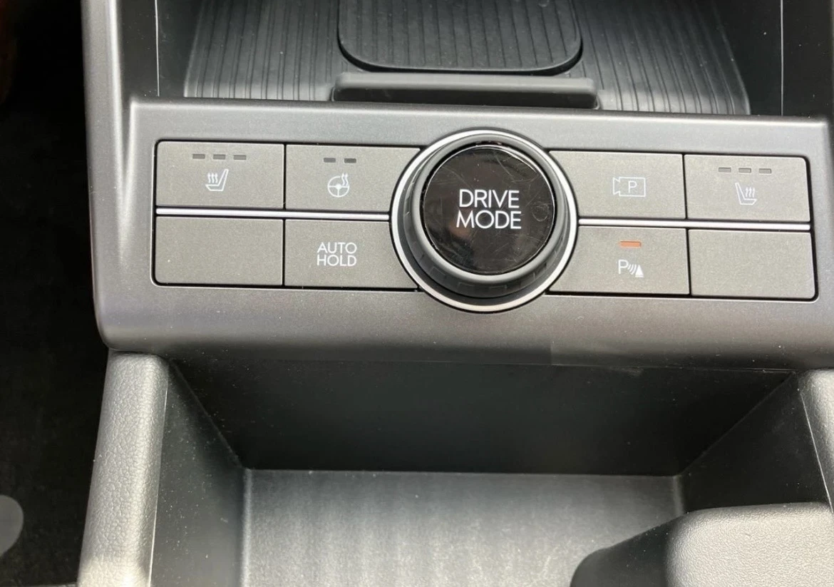 Hyundai Kona TREND* 65.4KW* �������� | Mobile.bg � ����������� 12