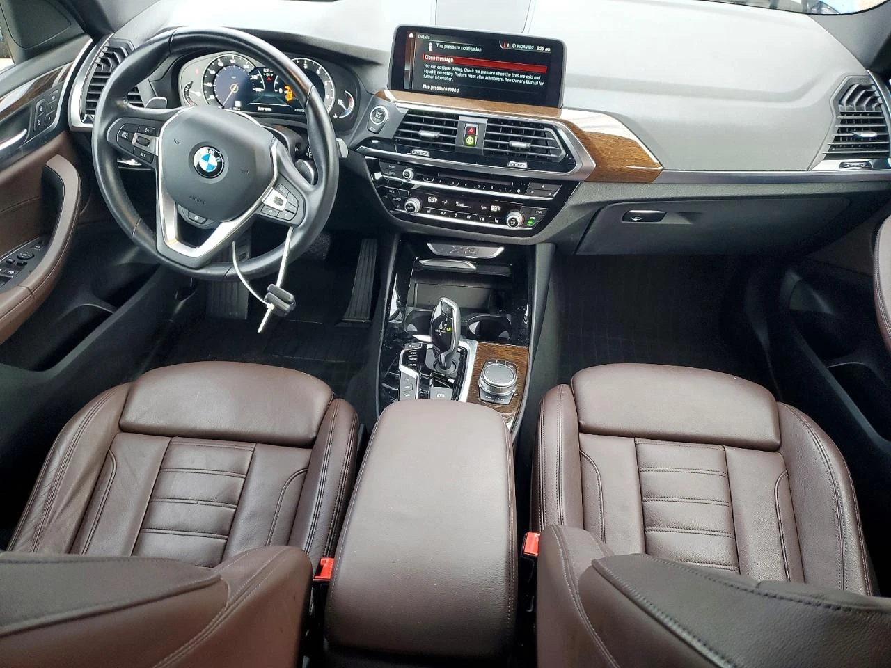 BMW X3 2.0l xDrive30I | Mobile.bg � ����������� 8