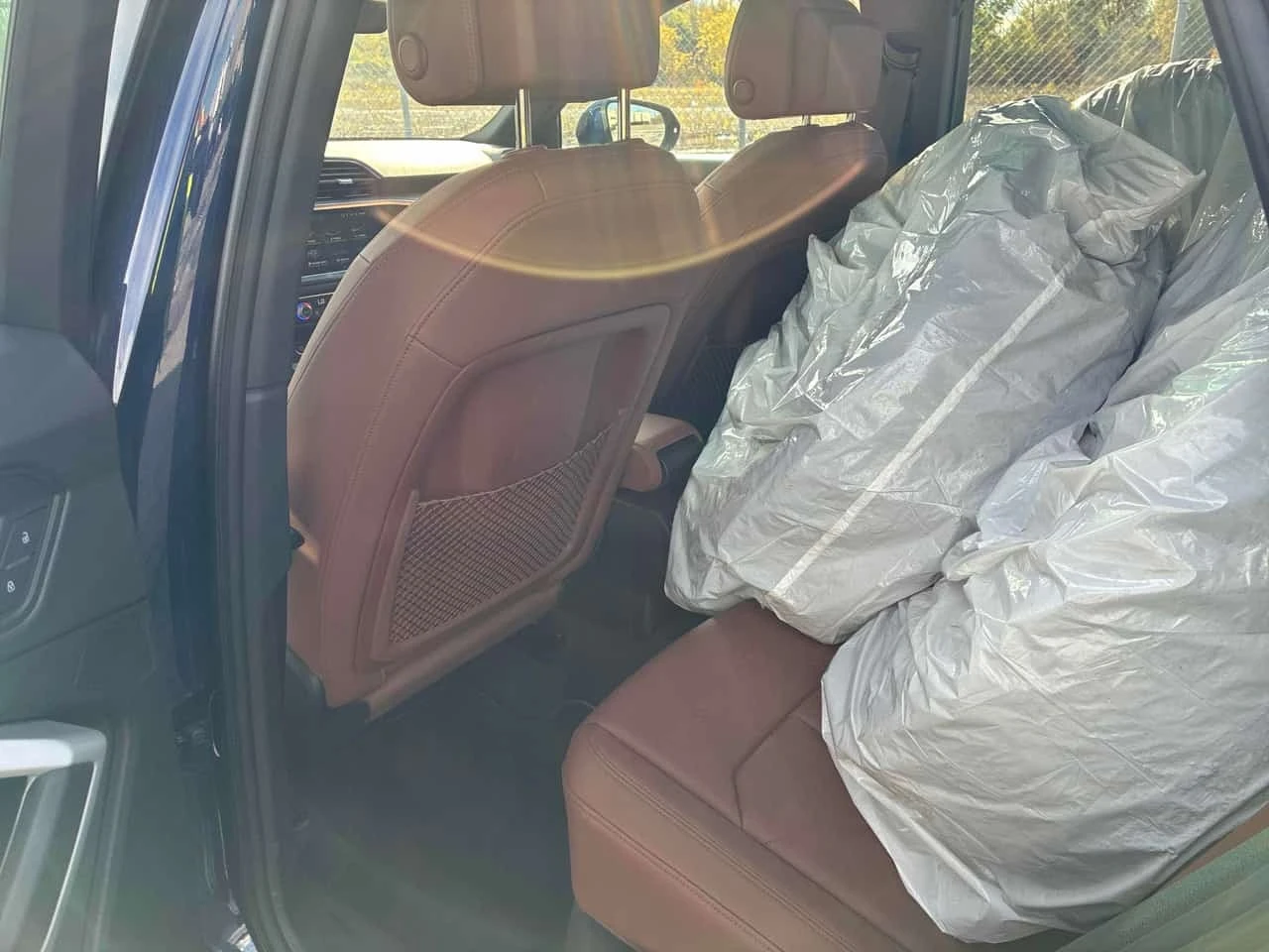 Audi Q3 * 45 TFSI quattro * CARFAX * ����� �� ����������� | Mobile.bg � ����������� 12
