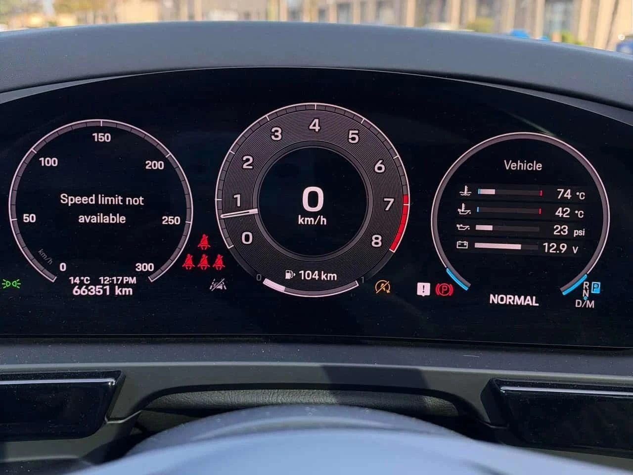 Porsche Cayenne, снимка 8 - Автомобили и джипове - 56700407