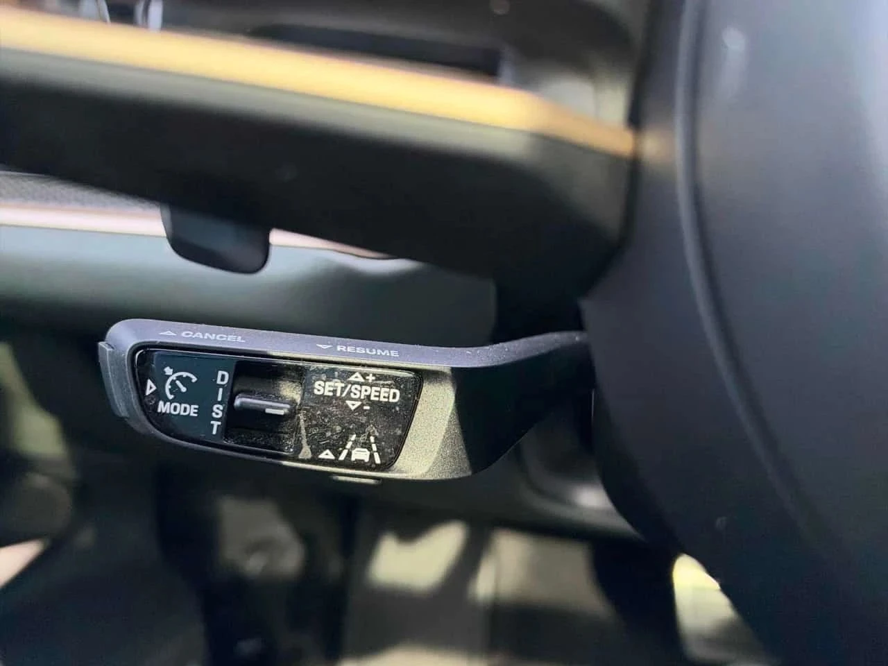 Porsche Cayenne, снимка 10 - Автомобили и джипове - 56700407