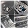 Mercedes-Benz X-Klasse 250 d 4Matic - изображение 8