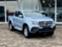 Обява за продажба на Mercedes-Benz X-Klasse 250 d 4Matic ~97 000 лв. - изображение 1
