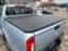 Обява за продажба на Mercedes-Benz X-Klasse 250 d 4Matic ~97 000 лв. - изображение 10