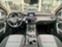 Обява за продажба на Mercedes-Benz X-Klasse 250 d 4Matic ~97 000 лв. - изображение 6