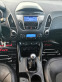 Обява за продажба на Hyundai IX35 2.0CRDI, 136к.с. ~14 500 лв. - изображение 10