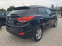 Обява за продажба на Hyundai IX35 2.0CRDI, 136к.с. ~14 999 лв. - изображение 3