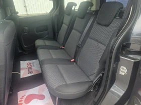 Mercedes-Benz Citan 1.5DCI EVRO 5B, снимка 9